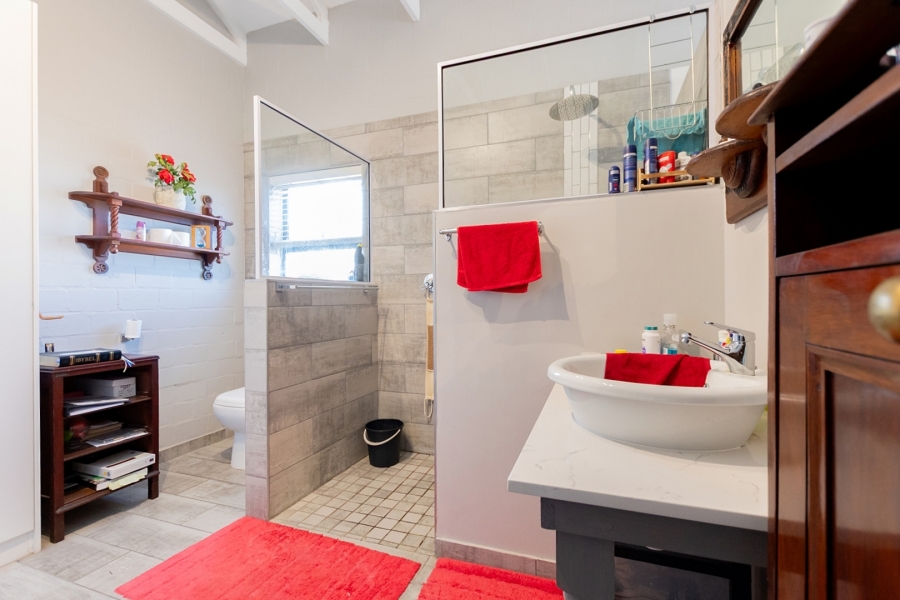 4 Bedroom Property for Sale in Shelley Point Western Cape